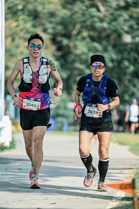 BIB: 
                            <button type="button" onclick="openModal(25942000)" class="btn btn-primary btn-sm float-right btn-popup" data-toggle="modal" data-target=".modal-high-quality">
                        <i class="fas fa-shopping-cart"></i> Add to Cart
                    </button>
                                            <button type="button" onclick="isThisMe(25942000, true)" class="btn btn-success btn-sm float-right btn-popup btn-isme hidden" data-toggle="tooltip" data-placement="bottom" title="นี่คือรูปของคุณใช่ไหม คลิกที่นี่เพื่อเอาเข้าอัลบั้ม">
                        <i class="fas fa-plus"></i> Add to album
                    </button>
                    <button type="button" onclick="isThisMe(25942000, false)" class="btn btn-warning btn-sm float-right btn-popup btn-isnotme hidden">
                        <i class="fas fa-ban"></i> Remove from album
                    </button>